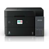 Epson EcoTank L6390 Epson EcoTank L6390