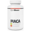 GymBeam Maca 120 caps GymBeam Maca 120 caps