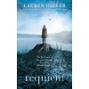 Requiem - Lauren Oliver Requiem - Lauren Oliver