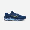 Mizuno WAVE RIDER 27 J1GC230353
