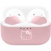 Bezdrôtové slúchadlá do uší OTL Technologies Hello Kitty Bezdrôtové slúchadlá do uší OTL Technologies Hello Kitty