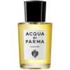 Acqua Di Parma Colonia kolínska voda unisex 100 ml tester