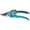 Gardena Classic B/S-M Dvojnožové záhradné nožnice, ø 22 mm 8857-20 Gardena Classic B/S-M Dvojnožové záhradné nožnice, ø 22 mm 8857-20