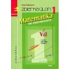 Matematika pre stredoškolákov 1 (Soňa Holéczyová) Matematika pre stredoškolákov 1 (Soňa Holéczyová)