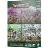 Games Workshop Warhammer Underworlds: Gitz and Goliaths Games Workshop Warhammer Underworlds: Gitz and Goliaths