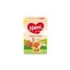 Hami 5 600g Hami 5 600g