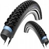 Schwalbe Marathon Plus MTB 29 x2.25/57-622