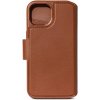 Puzdro na mobil Decoded Leather Detachable Wallet Tan iPhone 15 Plus (D24IPO15PLDW5TN) Puzdro na mobil Decoded Leather Detachable Wallet Tan iPhone 15 Plus (D24IPO15PLDW5TN)