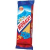 Horalky 50 g Horalky 50 g