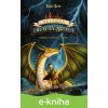 E-kniha Tajomná dračia škola 5: Tribunál siedmich plameňov - Emily Skye E-kniha Tajomná dračia škola 5: Tribunál siedmich plameňov - Emily Skye
