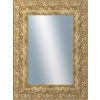 DANTIK KŘÍDLO 60x80 cm zlaté 2890 DANTIK KŘÍDLO 60x80 cm zlaté 2890