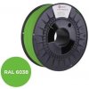 Tlačová struna (filament) C-TECH PREMIUM LINE, ABS, luminiscenčná zelená, RAL6038, 1,75mm, 1kg 3DF-P-ABS1.75-6038 Tlačová struna (filament) C-TECH PREMIUM LINE, ABS, luminiscenčná zelená, RAL6038, 1,75mm, 1kg 3DF-P-ABS1.75-6038