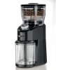 Ariete 3023 Coffee Grinder Mlýnek na kávu Ariete 3023 Coffee Grinder Mlýnek na kávu