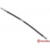 Brzdová hadica BREMBO T 49 006 (T49006) Brzdová hadica BREMBO T 49 006 (T49006)