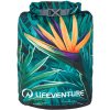 Lifeventure dry bag 5 l