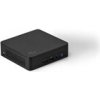 Asus NUC 90AR0031-M000E0 Asus NUC 90AR0031-M000E0