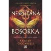 Nespútaná bosorka - Kristen Ciccarelli Nespútaná bosorka - Kristen Ciccarelli