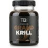 TB Baits Power Dip Grand Krill 150ml TB Baits Power Dip Grand Krill 150ml