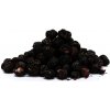 Grizly Borůvky lyofilizované 50 g Grizly Borůvky lyofilizované 50 g