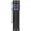 Olight Baton 3 Pro Olight Baton 3 Pro