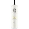 Natura Siberica Siberie Blanche Biely céder šampón pre objem 400 ml Natura Siberica Siberie Blanche Biely céder šampón pre objem 400 ml