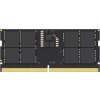LEXAR Lexar/SO-DIMM DDR5/16GB/5600MHz/CL46/1x16GB LEXAR Lexar/SO-DIMM DDR5/16GB/5600MHz/CL46/1x16GB