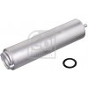 Palivový filter FEBI BILSTEIN 23789 Palivový filter FEBI BILSTEIN 23789
