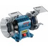 Bosch Dvojkotúčová brúska GBG 35-15 060127A300 Bosch Dvojkotúčová brúska GBG 35-15 060127A300