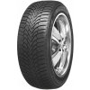 Zimná pneumatika Sailun Ice Blazer Alpine+ 155/65R13 73 T priľnavosť na snehu (3PMSF) Zimná pneumatika Sailun Ice Blazer Alpine+ 155/65R13 73 T priľnavosť na snehu (3PMSF)