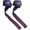 POWER SYSTEM Trhačky XTR-GRIP Straps PS-3430 Veľkosť: univerzálna POWER SYSTEM Trhačky XTR-GRIP Straps PS-3430 Veľkosť: univerzálna