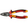 Milwaukee 4932464571