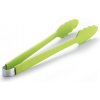 Grilovacie kliešte LotusGrill zelené Grilovacie kliešte LotusGrill zelené