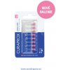 Curaprox Cps 08 Prime medzizubné kefky 8ks Curaprox Cps 08 Prime medzizubné kefky 8ks