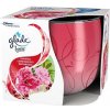 Glade by Brise Seductive Peony & Cherry 120 g Glade by Brise Seductive Peony & Cherry 120 g