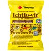 Tropical Ichtio-Vit vločky 1 l / 120 g