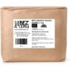 Život bez lepku BIO pšenová múka hladká 1 kg Život bez lepku BIO pšenová múka hladká 1 kg