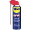 Univerzálne mazivo Smart Straw WD-40 250ml Univerzálne mazivo Smart Straw WD-40 250ml