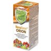 Floraservis Novaferm Orion 250ml Floraservis Novaferm Orion 250ml