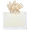 Kenzo Jungle L´Élephant parfumovaná voda dámska 30 ml