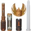Star Wars Světelný meč LS Forge Star Wars Světelný meč LS Forge