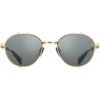 Balmain BPS 110A Balmain BPS 110A