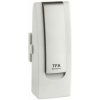 TFA 31.4000.02 - Bezdrôtový monitor klímy WEATHERHUB - brána (TFA31.4000.02)