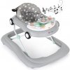 Petite&Mars PETITE&MARS - Detské chodítko s melódiou CABRIO šedá AG0211 + záruka 3 roky zadarmo + záruka 3 roky zadarmo Petite&Mars PETITE&MARS - Detské chodítko s melódiou CABRIO šedá AG0211 + záruka 3 roky zadarmo + záruka 3 roky zadarmo