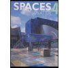 Water Spaces-Pictorial Review - autor neuvedený Water Spaces-Pictorial Review - autor neuvedený