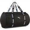 Dámska taška Puma AT ESSENTIAL BARREL BAG 091849-01 Dámska taška Puma AT ESSENTIAL BARREL BAG 091849-01