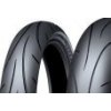 Dunlop SPORTMAX Q-LITE 150/60 R17 H66 Dunlop SPORTMAX Q-LITE 150/60 R17 H66