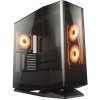 Cougar FV270 3858M60.0001 Cougar FV270 3858M60.0001