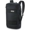 Dakine Mission Street Pack 25 l čierna