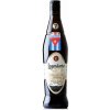 Legendario Elixir de Cuba - 0,7l - 34% - Kuba Legendario Elixir de Cuba - 0,7l - 34% - Kuba