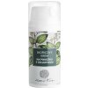 Škoricový krém na pokožku s celulitídou Nobilis Tilia 100 ml Obsah: 100 ml Škoricový krém na pokožku s celulitídou Nobilis Tilia 100 ml Obsah: 100 ml